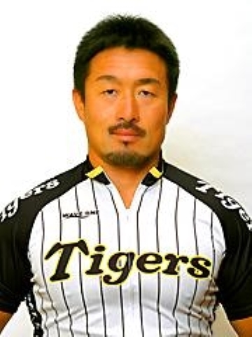 013162Sato-Shintaro.jpg