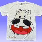 2023オッズTシャツ.jpg