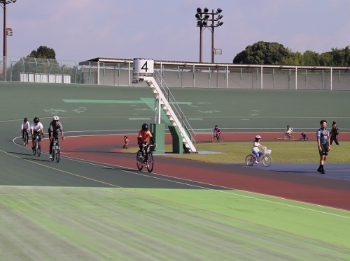 IMG_2920大.jpg