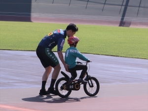 IMG_2922大.jpg