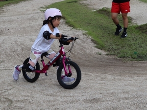 IMG_3982.jpg