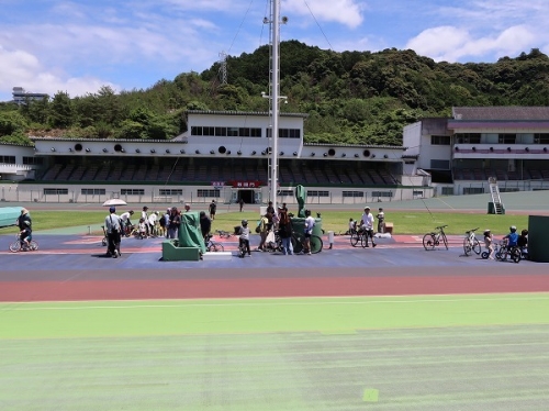 IMG_6664.jpg