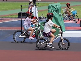 IMG_6715.jpg