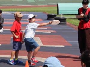 IMG_9630.jpg