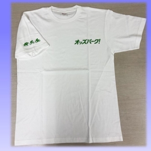 ◆R4_いろいろ.jpg