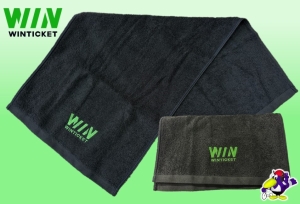 ウインチケット.jpg