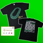 オッズパークTシャツ黒.jpg