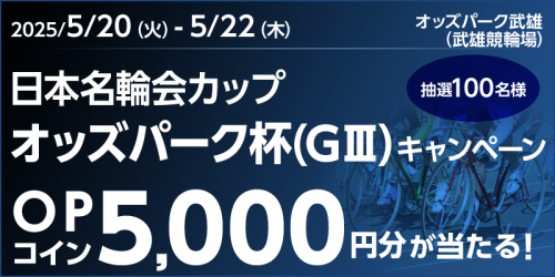 オッズパークキャンペーン.png