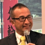 伊藤豊明さん.jpg