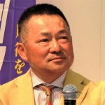 佐々木昭彦さん.jpg
