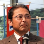 親方中野龍浩.jpg