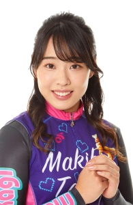 高木真備さん（2022）.jpg