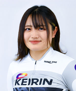 高木香帆（たかぎかほ）
